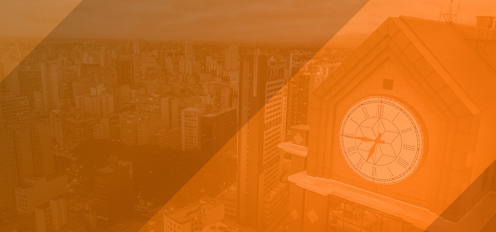 Banco Bitcoin