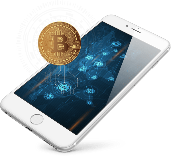 crypto bank