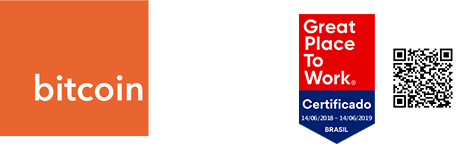 Bitcoin Banco